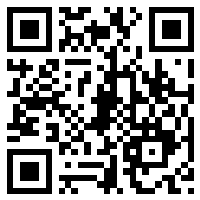 QR Code for bitcoin:MNPDKjQpyp2sTeSjpeUSvVmqvnNKYbv19b