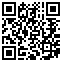 QR Code for bitcoin:MNPDQthZbLUm4EFdXr6akT3asyEVbdzqVM