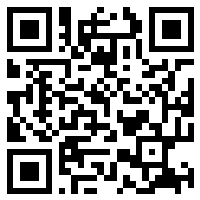 QR Code for bitcoin:MNPgJV4b7LeiKmiFFABPpLLEGUfUmhUEi2