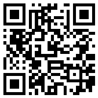 QR Code for bitcoin:MNPrMqtSTVFa7TtMzrR6MWc37Xrkw7HTmS