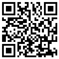 QR Code for bitcoin:MNPuCkBwQj6fMgLuoKL6dUt5WxYcTLe1TC