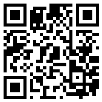 QR Code for bitcoin:MNQN5rB92EMwSNigrPSXabJ35JzuUybiYV