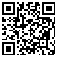 QR Code for bitcoin:MNQcefdVG3hCBpAnCvqUhDcwh4fziRoYp4