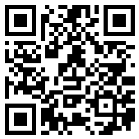 QR Code for bitcoin:MNQkCf3NH4c1Z9HFwxpdNKRSpuLEMcaZfn