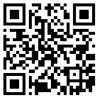 QR Code for bitcoin:MNQn1NUHV9jctz9W2JugXkPyD9BnwCQ6xK
