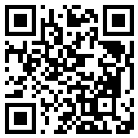 QR Code for bitcoin:MNQnmutW5k2zVwpTSz4h43MVCqZdsNeV5d