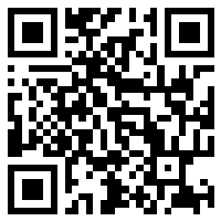 QR Code for bitcoin:MNQp1mykCZnwiF75PsG3bkt4vSnVHGhVMo