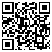 QR Code for bitcoin:MNQvJPmemDPf2MK9ycZfW8oBhLLQovF6jC