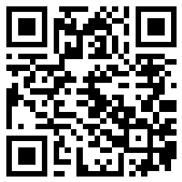 QR Code for bitcoin:MNRE3wCLUojfLSFxrtbZw68fT654ixAw4q