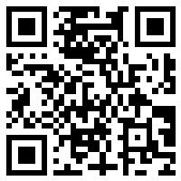 QR Code for bitcoin:MNRGTBpt2uyYbf4QppxDmDxHA6QTiY5V6Q