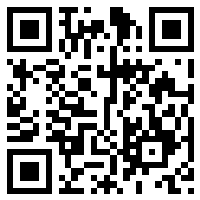 QR Code for bitcoin:MNRM9oesmzYUh4vb9sS1rWMU2LLC8prnEH
