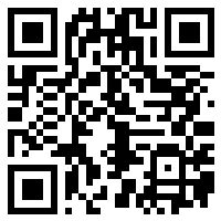 QR Code for bitcoin:MNRVZnFdoBbeyGHJ2VLmxMyUSXguptusA1