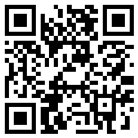 QR Code for bitcoin:MNS8WMBY25494QAsMFQx7JBwfRTkDVTL21