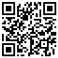 QR Code for bitcoin:MNS9WDWE1bX3eAz4LdcD2LAQ7hBU8DBY2C