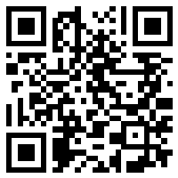 QR Code for bitcoin:MNSDVTiZUbjf2UFFjZFpPv3Rqu5n4V3Q78