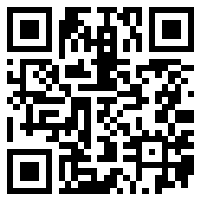 QR Code for bitcoin:MNSKdQTTZYGyAmbQ2LrDYemFa4UpPWudPA