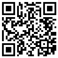 QR Code for bitcoin:MNSWKtq3uSC1ErfGdQ2BuPraoy6SnMRmrC