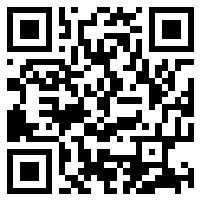QR Code for bitcoin:MNSfqdhv8GetaK2AGSavD6zVGiwQLTU6Tq