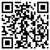 QR Code for bitcoin:MNT9eFDGLnha4CqY1vDZW5RAZDHH5RRqiw