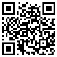 QR Code for bitcoin:MNTT63MoGPmefDWS2XvYrgkoxWyQXxjoW5