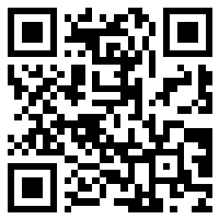 QR Code for bitcoin:MNTaSy4cwJosfxN9i9GVy5im9DDWPWMPAu