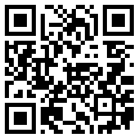 QR Code for bitcoin:MNTgUPkXRB6dcV9htK89ivx77iNPc6p7SH