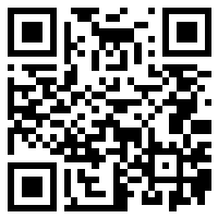 QR Code for bitcoin:MNTpLqTA6mLNPBTxVLJC7UDwCH6RdzC1jH