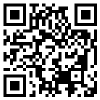 QR Code for bitcoin:MNU69DFHmjb3WAsfgjzm2JQJg1JH9sfaX8
