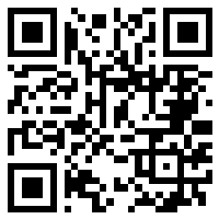 QR Code for bitcoin:MNUD8vaN4McWptrpjugP5YSGPGALFH4uU6