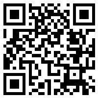 QR Code for bitcoin:MNUDDBM1Y2woBymkKQi7pncWViokSBVn88