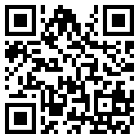QR Code for bitcoin:MNUMjaMWkHk1tpRYYQnos5fSv556DYJDRA