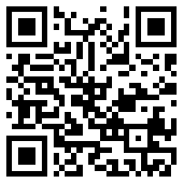 QR Code for bitcoin:MNUeVrt2NfNEp2RjJaidnE7idm1BdHpM2e