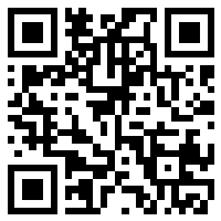 QR Code for bitcoin:MNUtc9Uvb9PJQhhPLmCBT3BshSfcbNuLaR