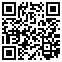 QR Code for bitcoin:MNV3ppmkJesedK2MPD6LaYkoMkx14GDkJM