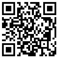 QR Code for bitcoin:MNVdnMfaCRwpwGHQbFcoNxSLdroFuX3WBc