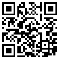 QR Code for bitcoin:MNVrW5UnGUXbTWVwXZGpDtgqin2fPBawo7