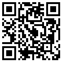 QR Code for bitcoin:MNWFEZiuoqBoRxaJKPsaoMn9XkcpphdwLt
