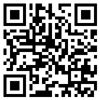 QR Code for bitcoin:MNWUcRJF1XbiPSiR9dMbPs4ejguD1Bsizh