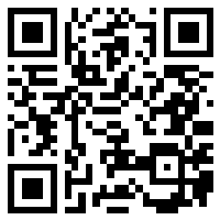 QR Code for bitcoin:MNWXpyvZ44m4cvVUt4UcgSKQbeiLqgBfLm