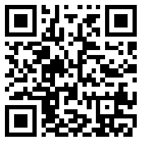 QR Code for bitcoin:MNWqswFS4FXUeMC8ihLfsL6zvy6NmSfAFM