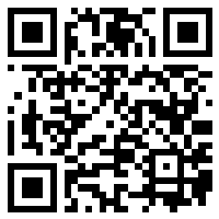 QR Code for bitcoin:MNWzKJMmoR1diHryCB2ySPLQnZsQYRwhBf