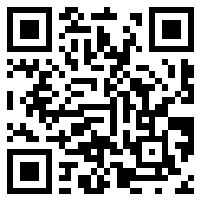 QR Code for bitcoin:MNXBALwVTbamriSw98SBRLBLXPtmufTmT1