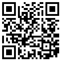 QR Code for bitcoin:MNXFQJdnuG1TQFq16gLCAgsfHaXfBMc9ZL