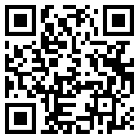QR Code for bitcoin:MNXKgeZH5MecY9ntttAPm8XDBAbeAn9ewv