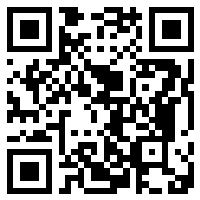 QR Code for bitcoin:MNXMSFiziiWSK2ZTPth1eZ4jT86XxNgnQr