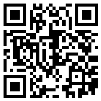 QR Code for bitcoin:MNXXZFXPwDn1eJsY8GcWARnyTUS63AVPCz