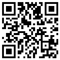 QR Code for bitcoin:MNXb7zDiDKmdBhy7wLLcc68UHh8Z8R4PQJ