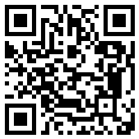 QR Code for bitcoin:MNXi1YHeR9b95E2wBsBfJ7bc9D3fuJmv4f