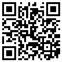QR Code for bitcoin:MNXko8GcCmcGSfUnetbhxAsSAqaSjENUpy