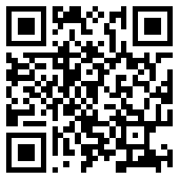 QR Code for bitcoin:MNXyZkpeWAGArF8bKvfcomACGiC5ZhmftH